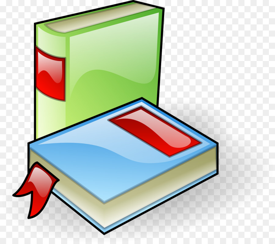 Libros，Lectura PNG