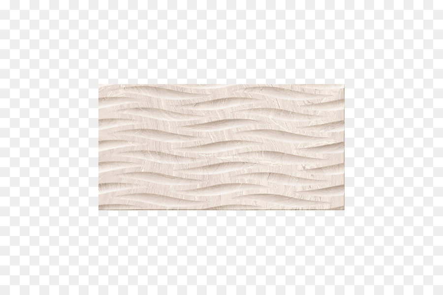 Wood，M083vt PNG