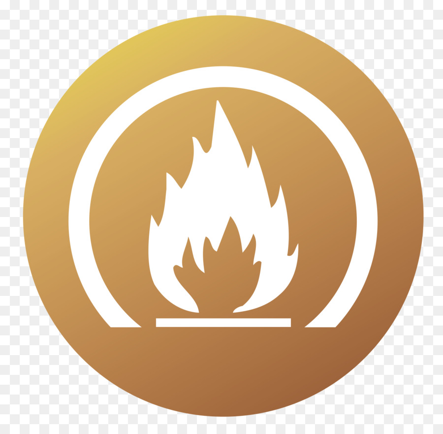 La Seguridad Contra Incendios，Ventilador PNG