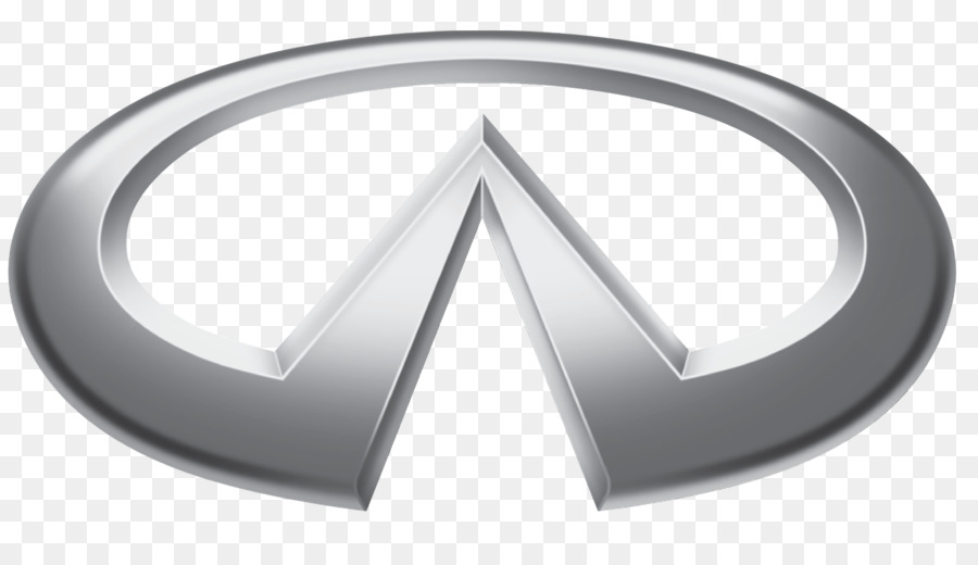 Infiniti，Coche PNG