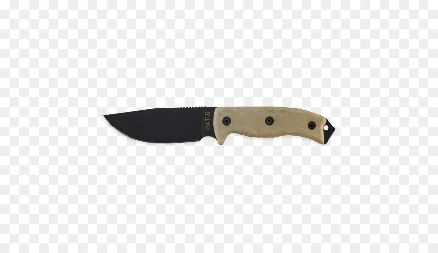 Cuchillo，Hoja PNG