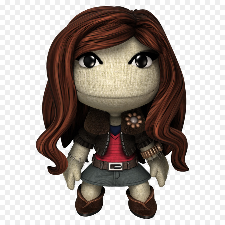 Amy Pond，Doctor PNG