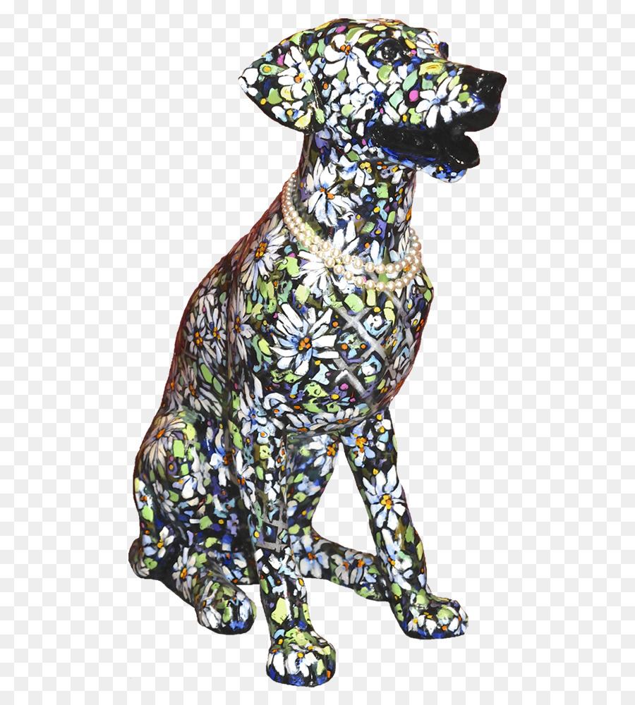 Labrador Retriever，Perro Australiano Del Ganado PNG