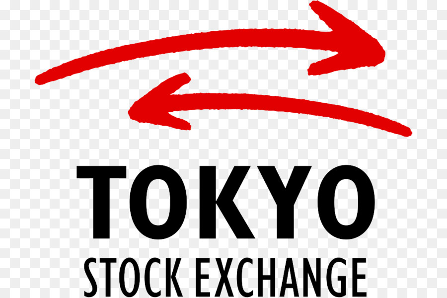 Bolsa De Valores De Tokio，Finanzas PNG