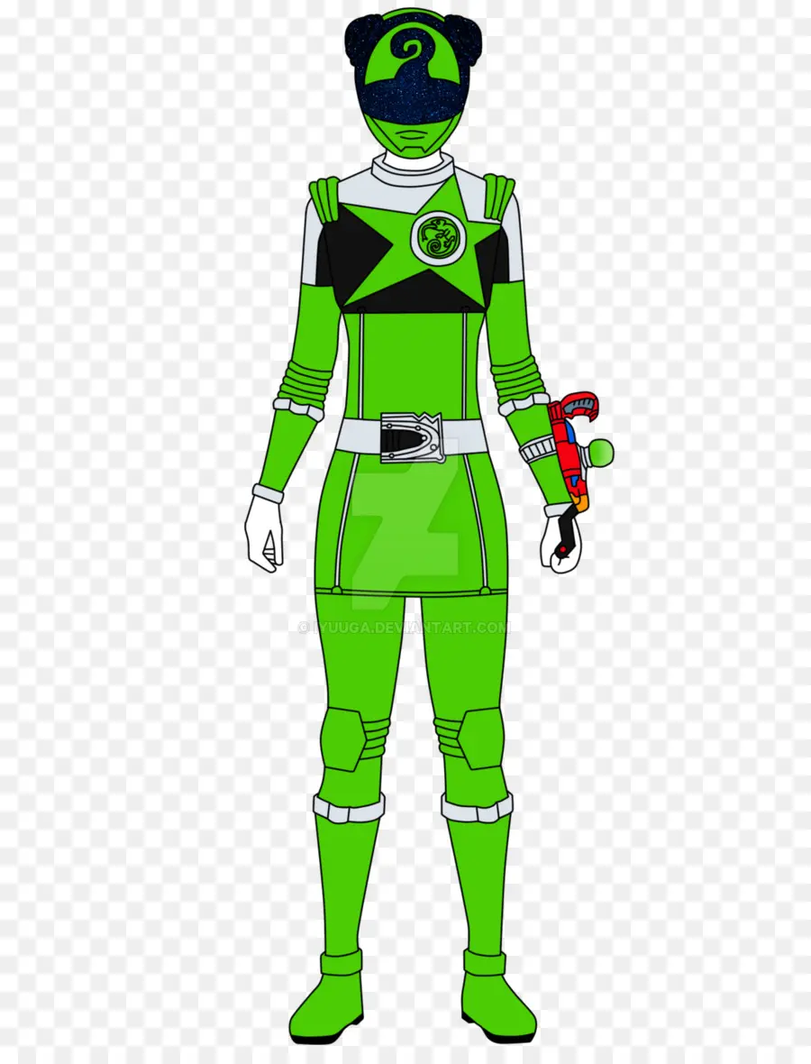 Super Sentai，El Tokusatsu PNG