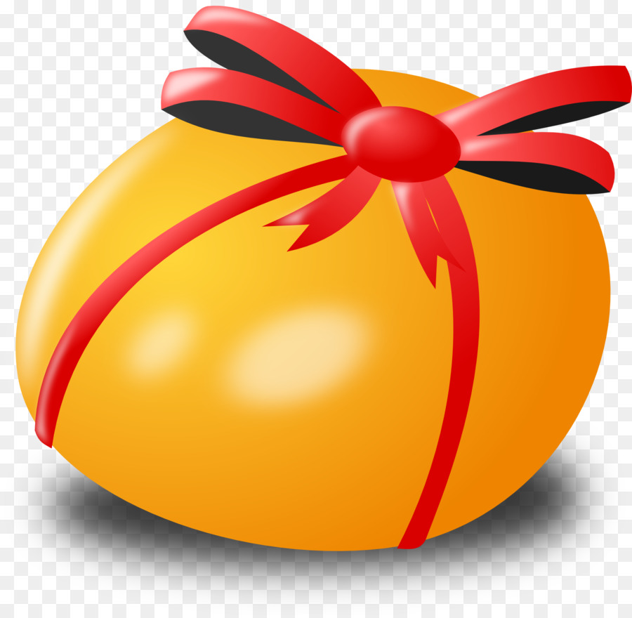 Conejito De Pascua，Pascua PNG