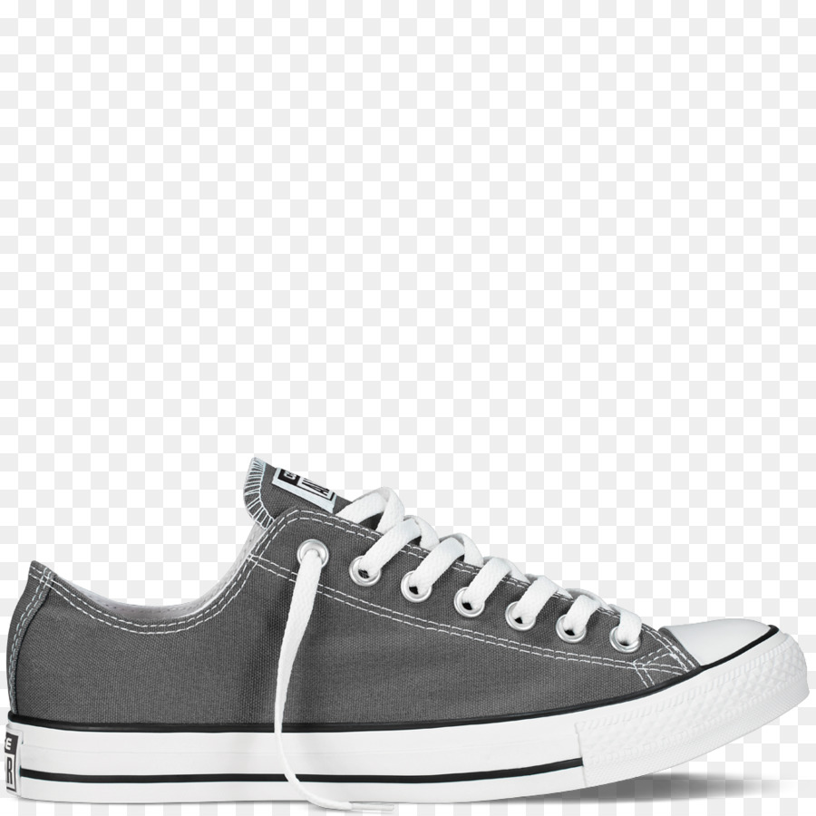 Chuck Taylor Allstars，Converse PNG