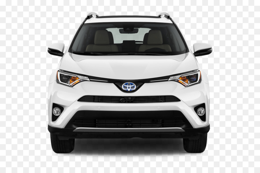 Toyota，Auto PNG