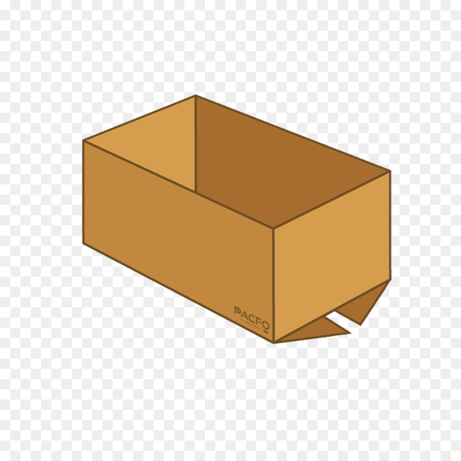 Cuadro，Caja De Cartón PNG