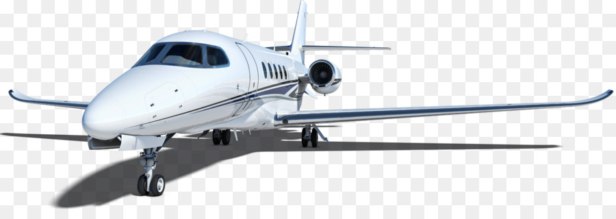 Aviones，Cessna Citation Excel PNG