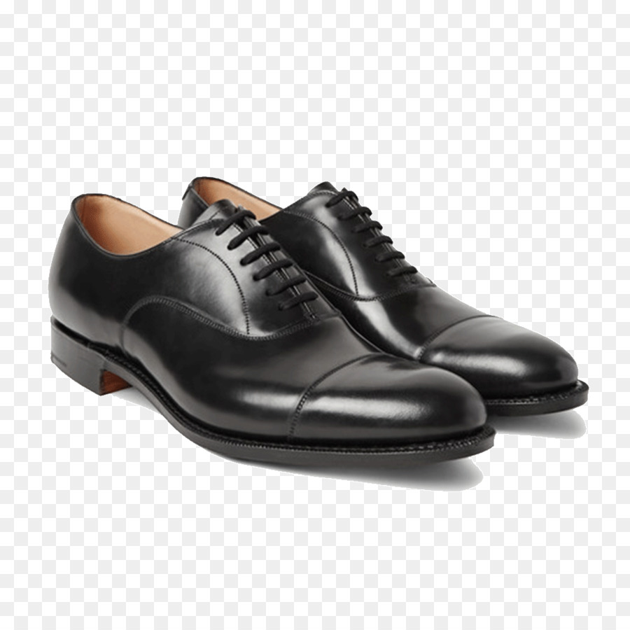 Zapato Oxford，Zapato PNG