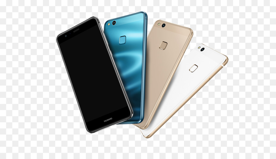 Huawei P10，Huawei P9 PNG