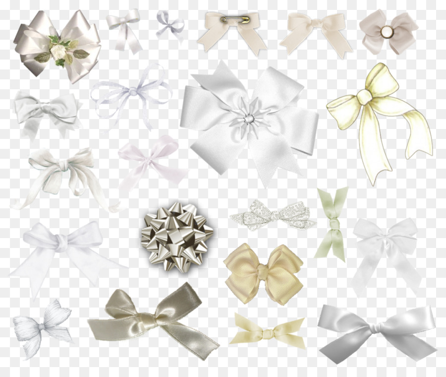 Blanco，Accesorios De Ropa PNG