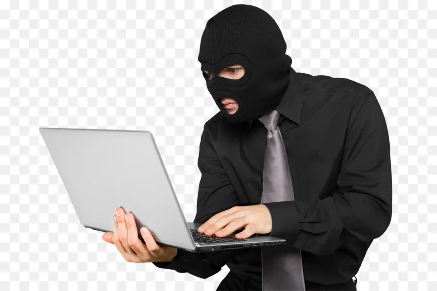 Seguridad Hacker，Denialofservice Ataque PNG