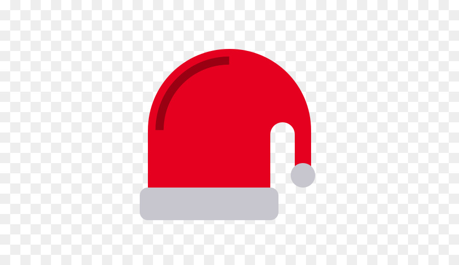 Gorro De Papá Noel，Papá Noel PNG