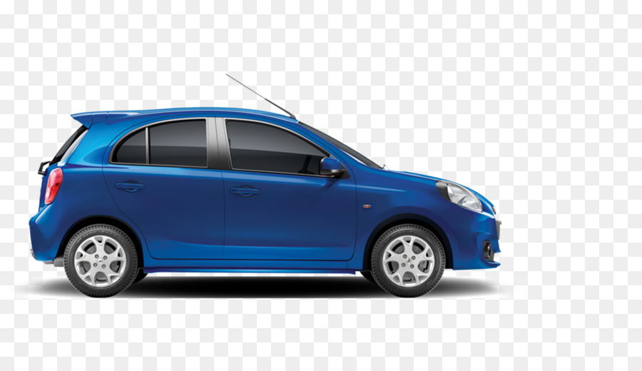 Renault，Coche PNG