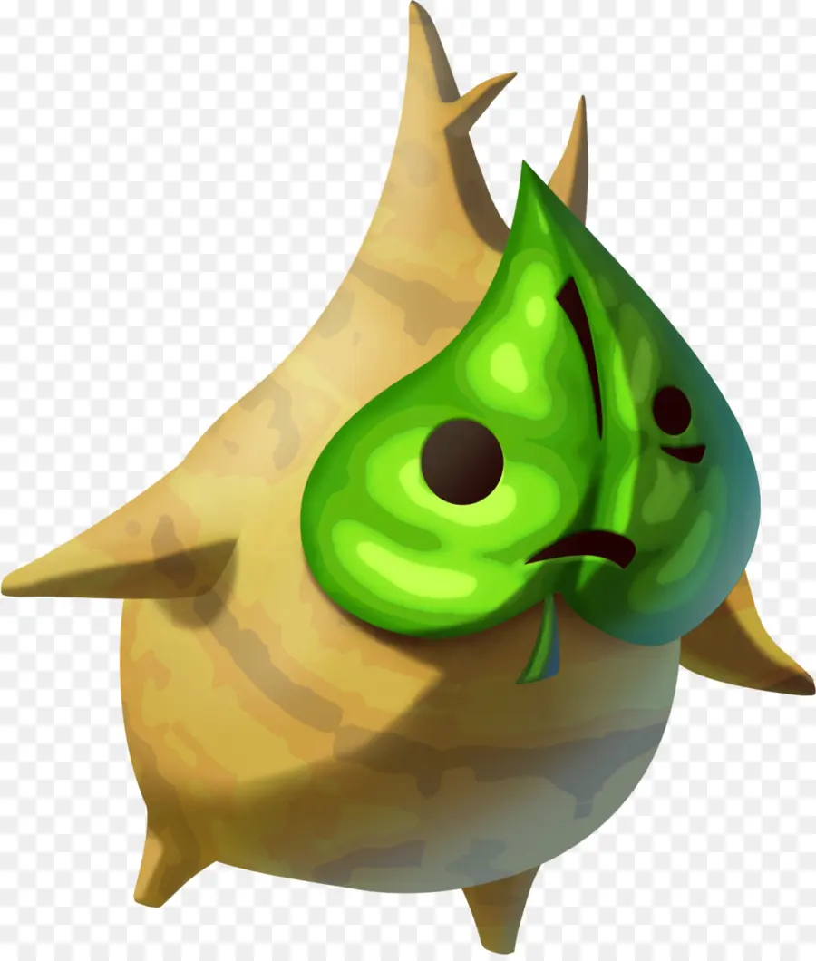 La Leyenda De Zelda Wind Waker，La Leyenda De Zelda PNG