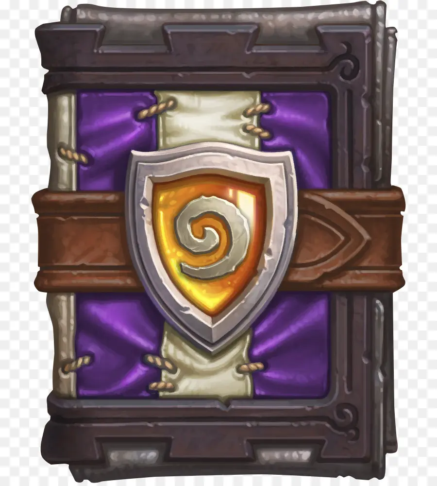 Hearthstone，Mundo De Warcraft PNG