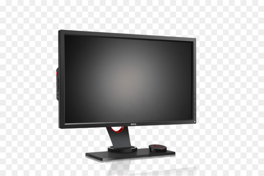 Monitor De Computadora，Pantalla PNG