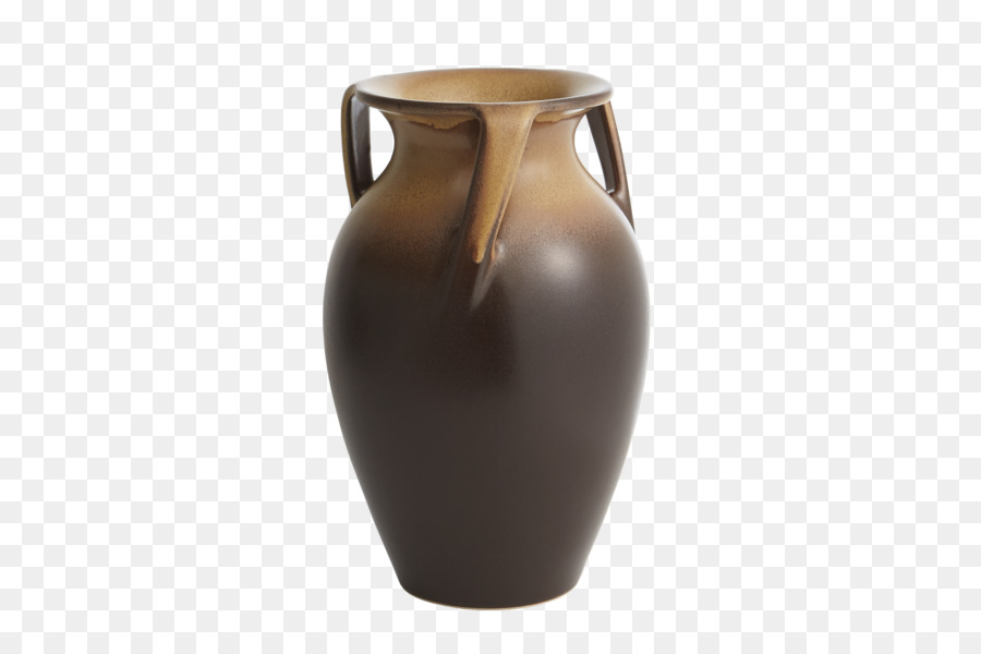 Cerámica，Florero PNG