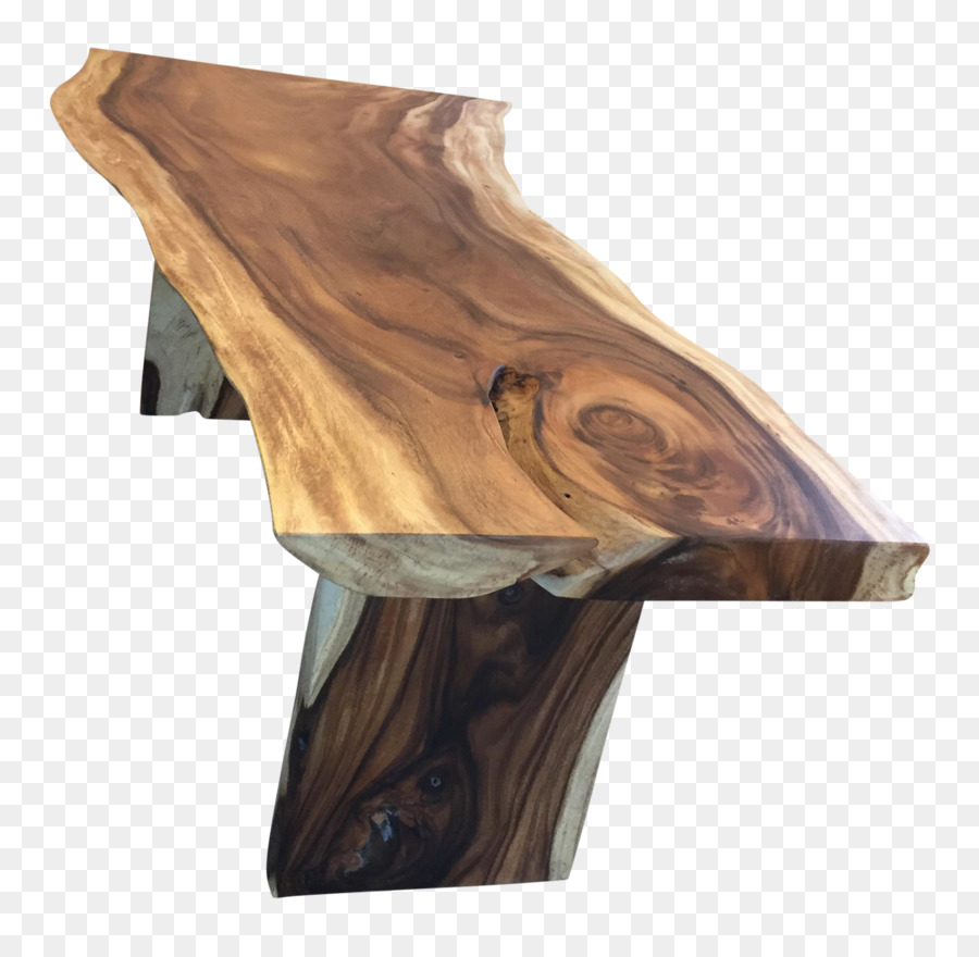 Mesa，Muebles PNG