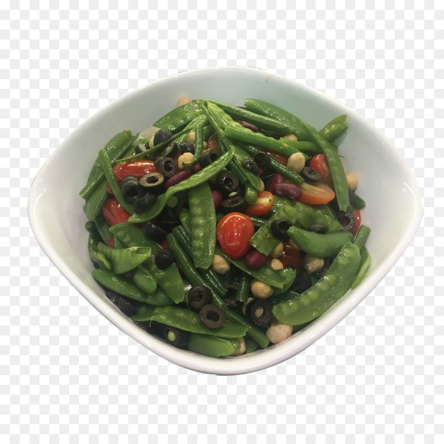 Ensalada De Espinacas，Ensalada PNG