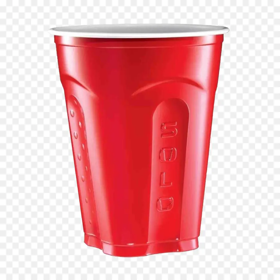 Lake Forest，Solo Cup Company PNG