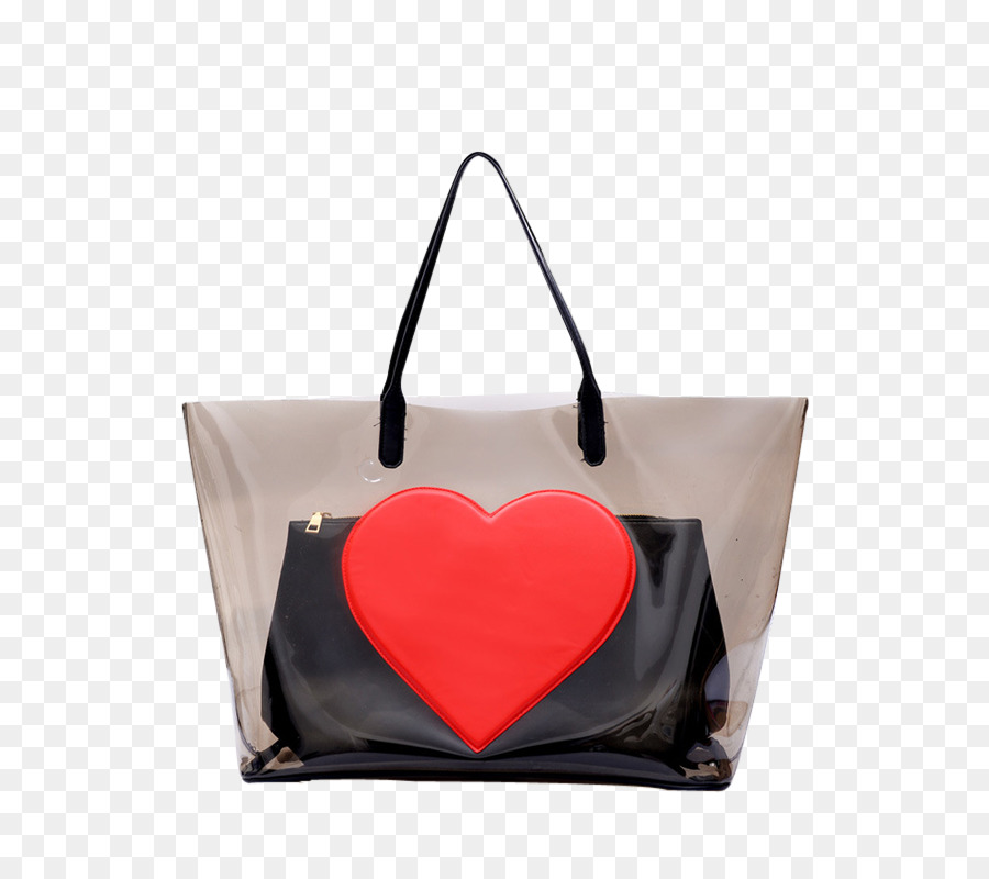 Bolsa，Bolso De Mano PNG