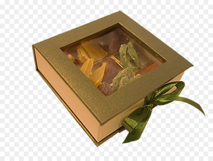 Artesanía De Alas Ideal，Caja PNG