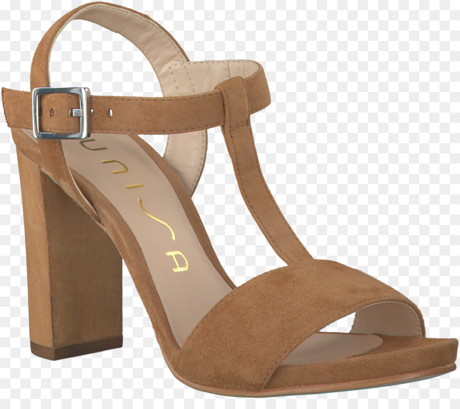 Sandalia，Zapato PNG