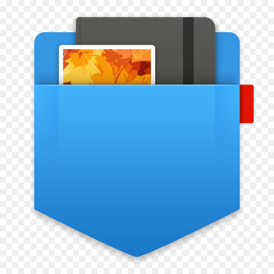 Macos，Mac App Store PNG