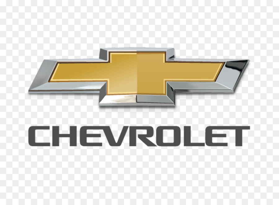 Logotipo De Chevrolet，Marca De Auto PNG