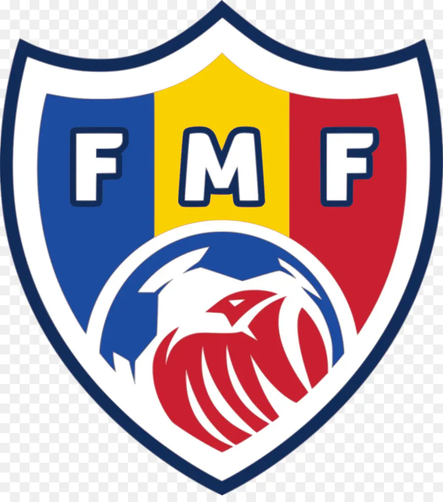 Logotipo De La Fmf，Blindaje PNG