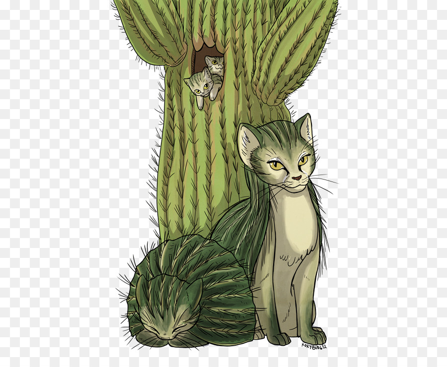 Gato，Felidae PNG