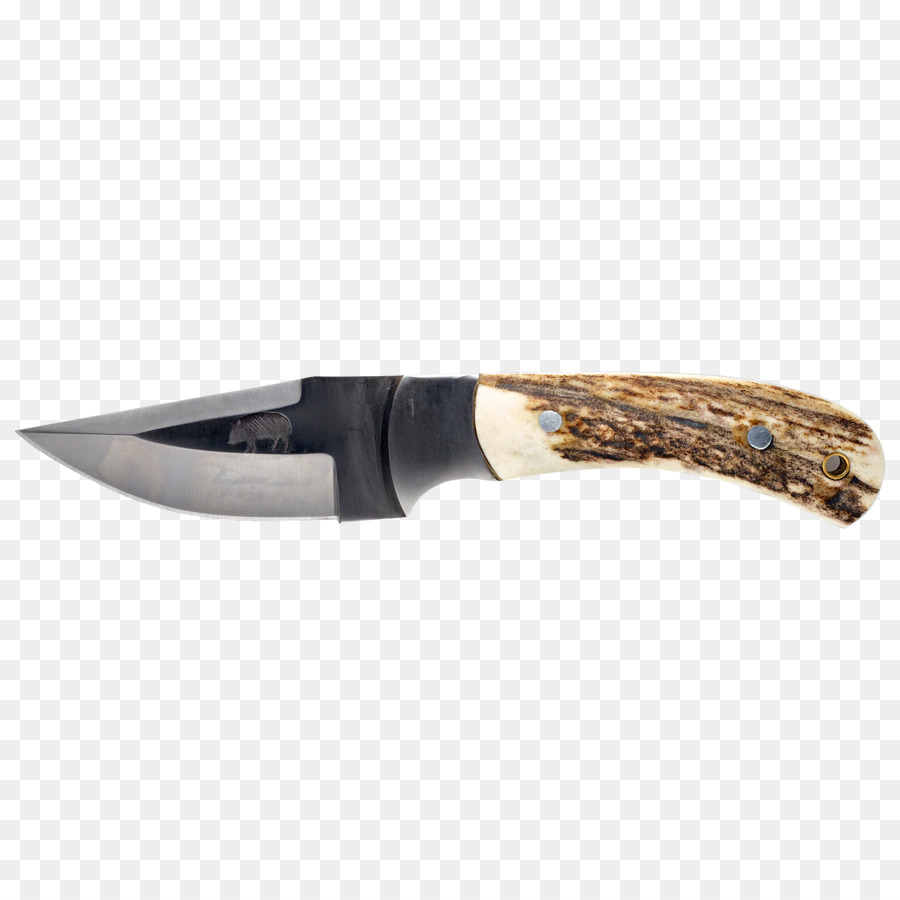 Cuchillo，La Caza De Supervivencia Cuchillos PNG