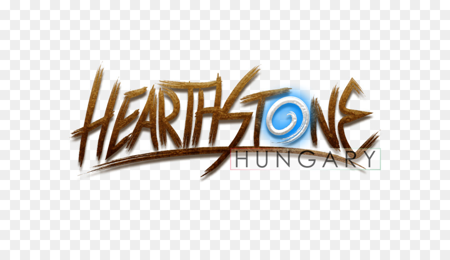 Logotipo De Piedra De Hogar，Juego PNG