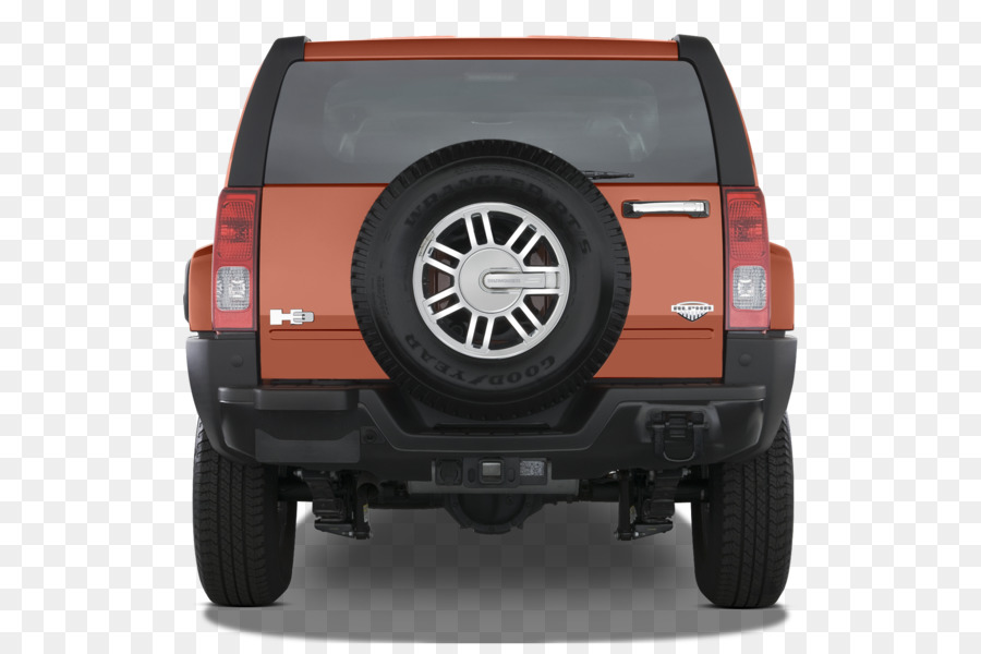 Hummer，Auto PNG