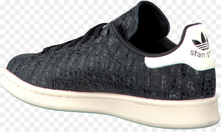 Adidas Stan Smith，Zapato PNG