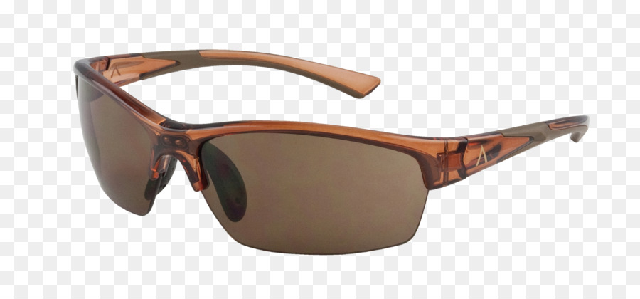 Gafas De Sol，Rayban PNG