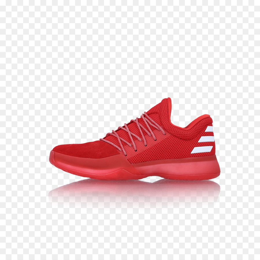 Zapato，Rojo PNG