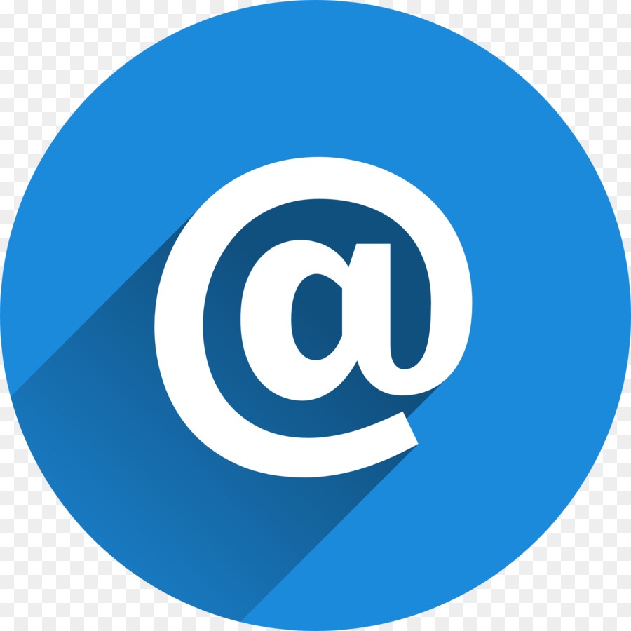 Correo Electrónico，Dirección De Correo Electrónico PNG