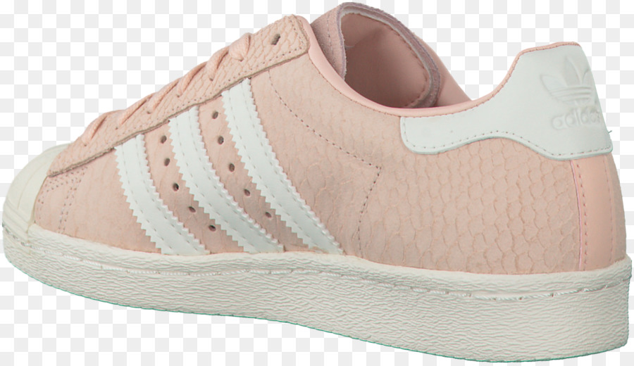 Zapatillas Rosas，Adidas PNG