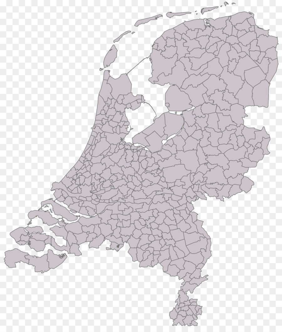 Willemstad Brabante Septentrional，Zevenbergen PNG