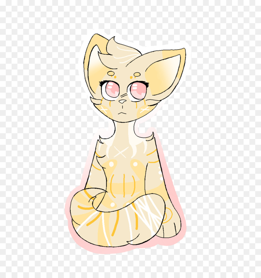 Gato，Gatito PNG