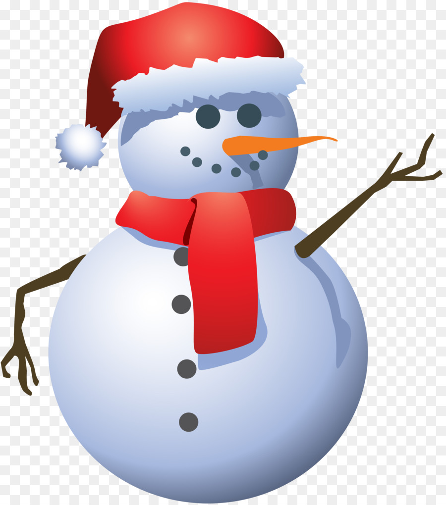 Muñeco De Nieve，Navidad PNG