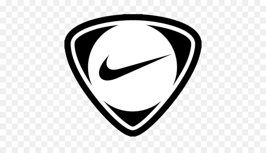 Dream League Soccer，Nike PNG