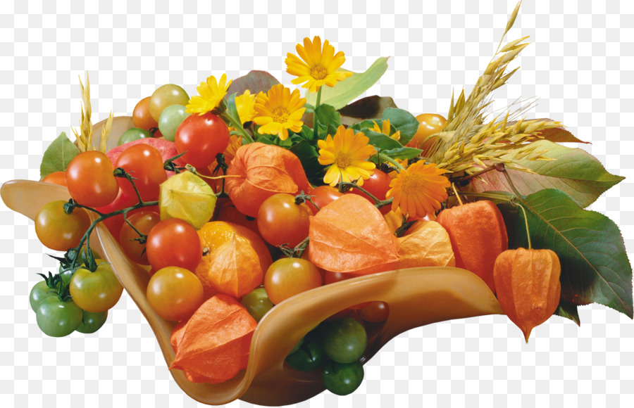 Auglis，La Fruta PNG