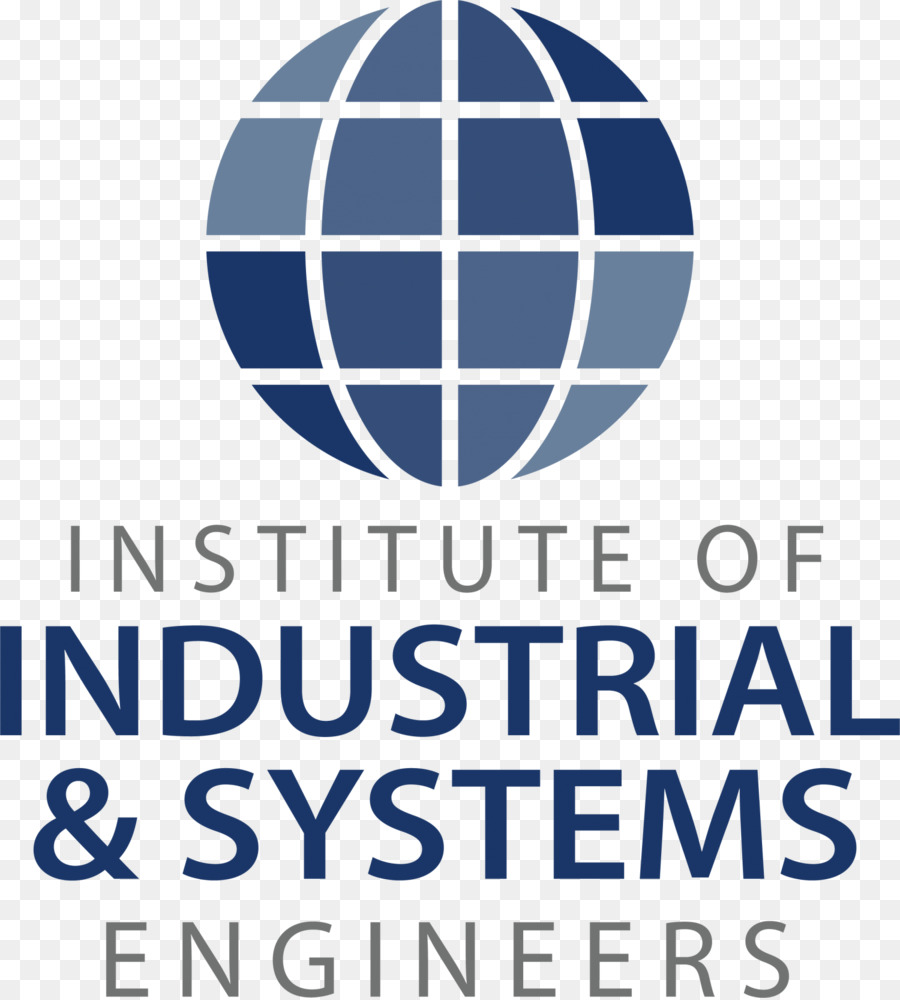 Instituto De Industrial Y De Sistemas Ingenieros De，Ingeniería Industrial PNG