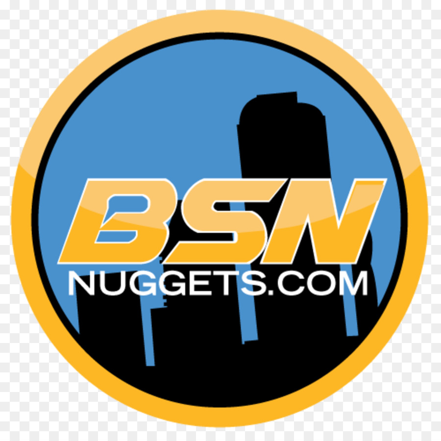 Denver Nuggets，Oklahoma City Thunder PNG