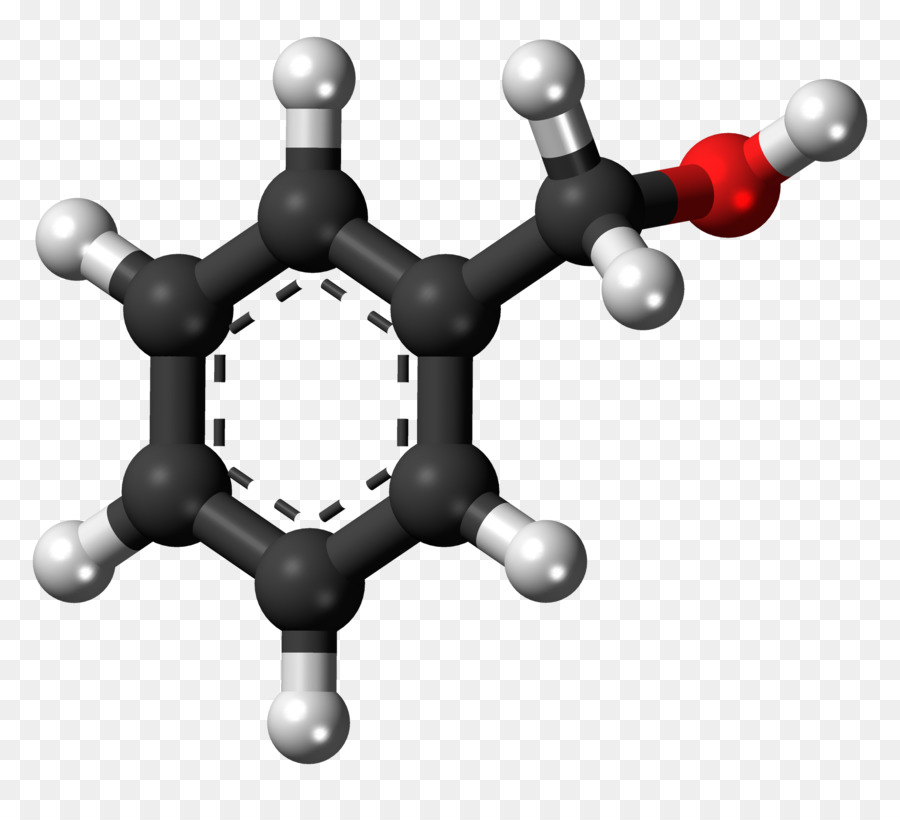 La Anfetamina，Dextroamphetamine PNG